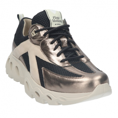 durea-6309-1780-champagne-zwart-2 