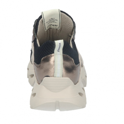 durea-6309-1780-champagne-zwart-4