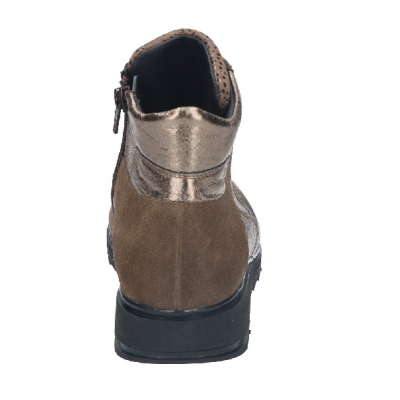 durea-9745-1794-4
