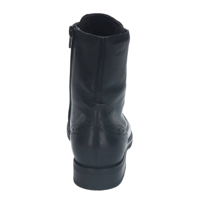 durea-9826-1898-zwart-4