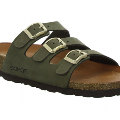 rohde-5613-61-olive-1 