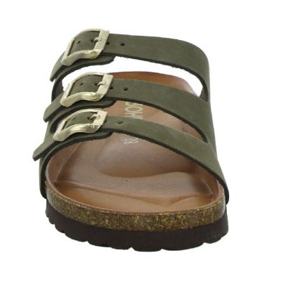 rohde-5613-61-olive-2