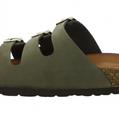 rohde-5613-61-olive-3
