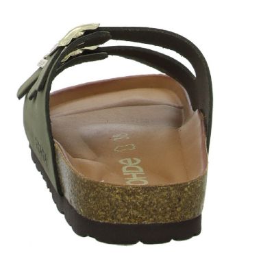 rohde-5613-61-olive-4