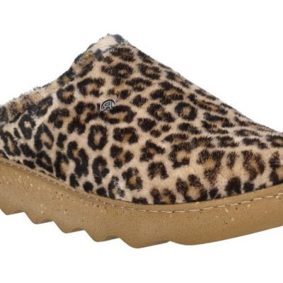 rohde-6102-18-ginger-1 