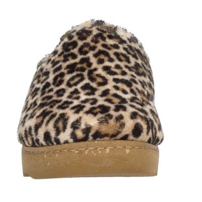 rohde-6102-18-ginger-2