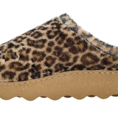 rohde-6102-18-ginger-3