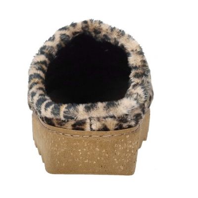 rohde-6102-18-ginger-4