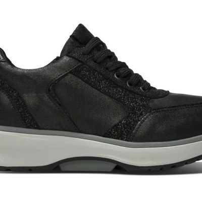 xsensible-30151-georgia-zwart-1