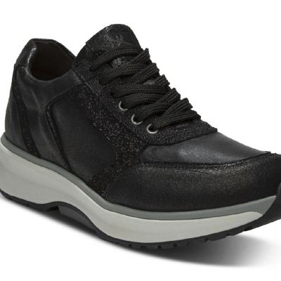 xsensible-30151-georgia-zwart-2 