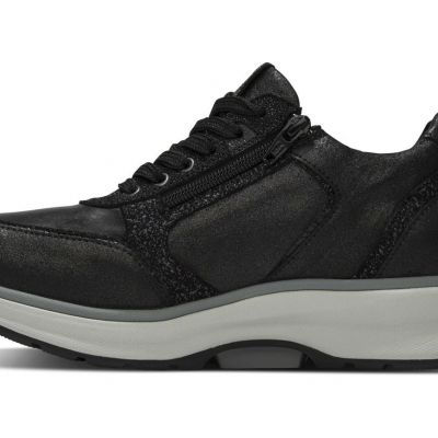 xsensible-30151-georgia-zwart-3