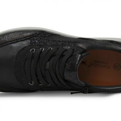 xsensible-30151-georgia-zwart-4