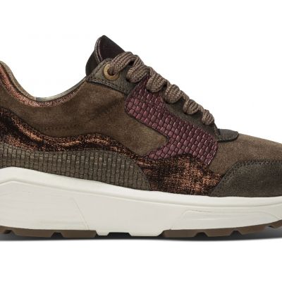 xsensible-33000-2-396-bronze-1