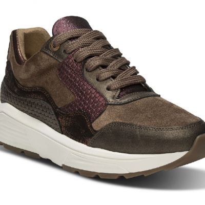 xsensible-33000-2-396-bronze-2 