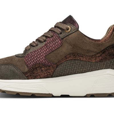 xsensible-33000-2-396-bronze-3