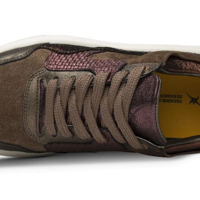 xsensible-33000-2-396-bronze-4
