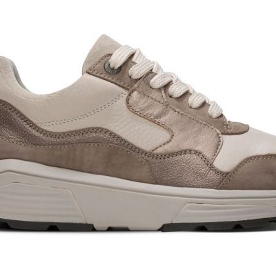 xsensible-33000-golden-gate-lady-taupe-1