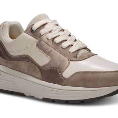 xsensible-33000-golden-gate-lady-taupe-2 