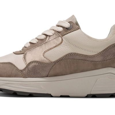 xsensible-33000-golden-gate-lady-taupe-3