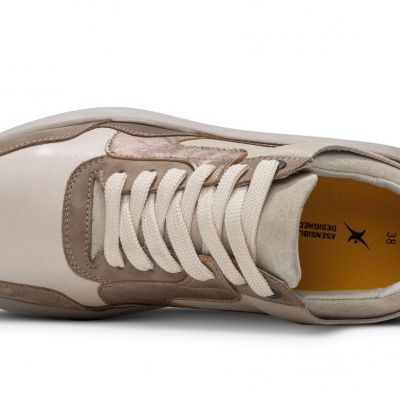 xsensible-33000-golden-gate-lady-taupe-4