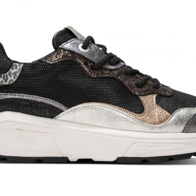 xsensible-33011-rainbow-metallic-1