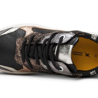 xsensible-33011-rainbow-metallic-4