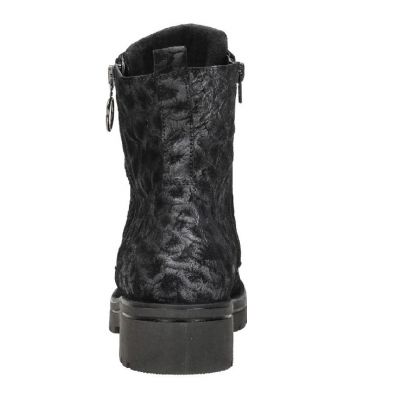 waldlaufer-648803-146-001-zwart-4