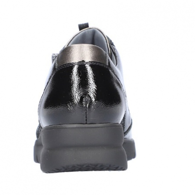 waldlaufer-902001-304-768-4