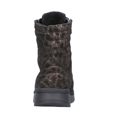 waldlaufer-906801-146-038-4