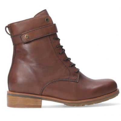 wolky-04485-20430-sutton-xw cognac-1 