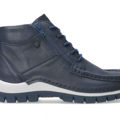 wolky-04740-30820-denim-1 