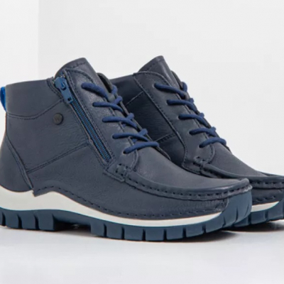 wolky-04740-30820-denim-2