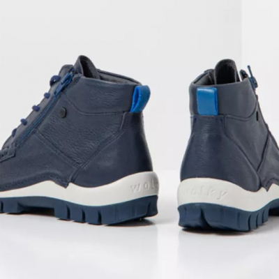 wolky-04740-30820-denim-3