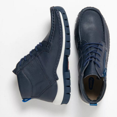 wolky-04740-30820-denim-4