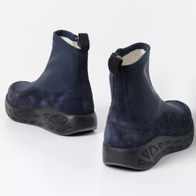 wolky-05702-40800-rebound-blue-3