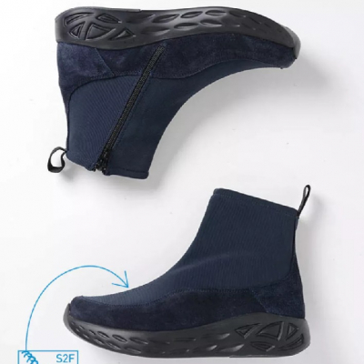 wolky-05702-40800-rebound-blue-4