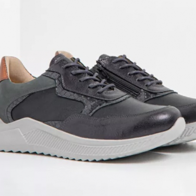 wolky-05825-90001-eway-zwart-2