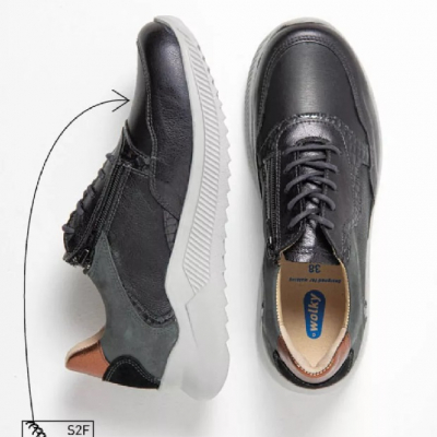 wolky-05825-90001-eway-zwart-4