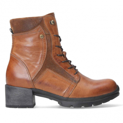 wolky-06100-30430-dayton-xw-cognac-1 