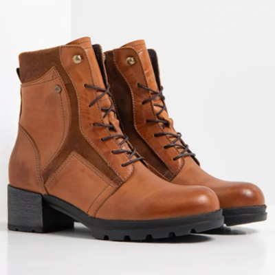 wolky-06100-30430-dayton-xw-cognac-2