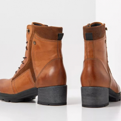 wolky-06100-30430-dayton-xw-cognac-3