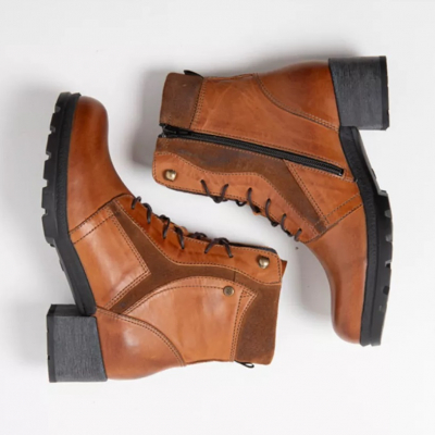 wolky-06100-30430-dayton-xw-cognac-4