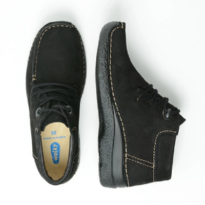 wolky-06253-11000-zwart-4