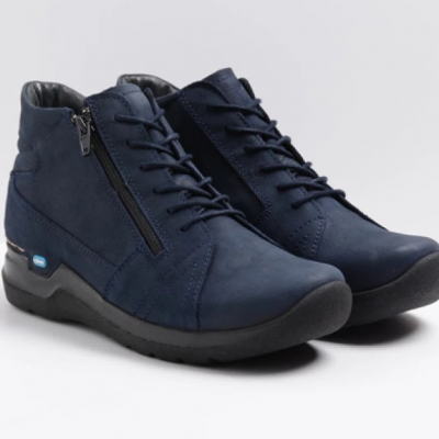 wolky-06606-11800-why-blue-2