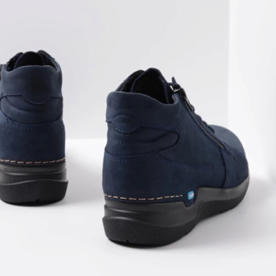 wolky-06606-11800-why-blue-3