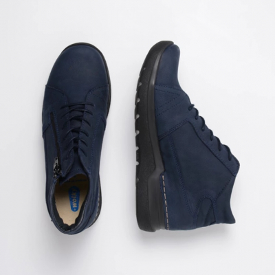 wolky-06606-11800-why-blue-4