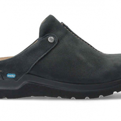 wolky-06625-98800-blauw-1 