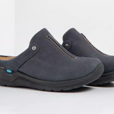 wolky-06625-98800-blauw-2