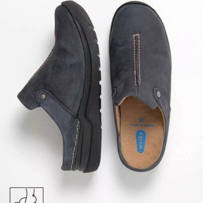 wolky-06625-98800-blauw-4