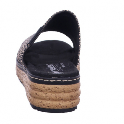 rieker-62768-90-4